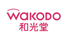 WAKODO和光堂