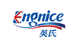 Engnice英氏