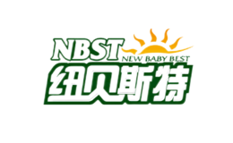 NBST纽贝斯特