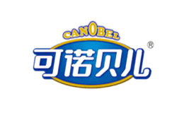 可诺贝儿CANOBEL