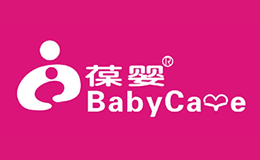 BabyCare葆婴