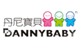 Dannybaby丹尼宝贝