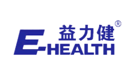 E-HEALTH益力健