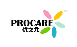 Procare优之元