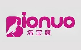 培宝康Bionuo