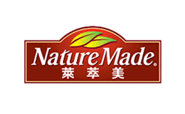 NatureMade天维美