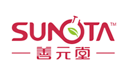 善元堂SUNOTA