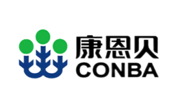 CONBA康恩贝