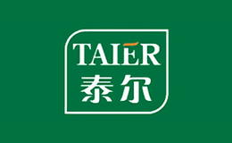 泰尔TAIER