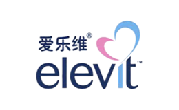 elevit爱乐维