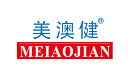 MEIAOJIAN美澳健