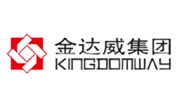 金达威KINGDOMWAY