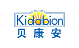 贝康安Kidabion