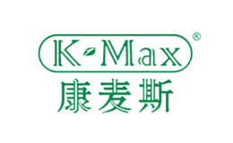 K-Max康麦斯