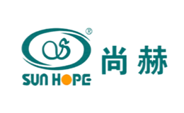 SUNHOPE尚赫