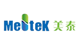 美泰Meitek