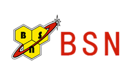 BSN