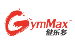 GymMax健乐多