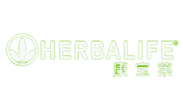 HERBALIFE康宝莱