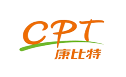 CPT康比特