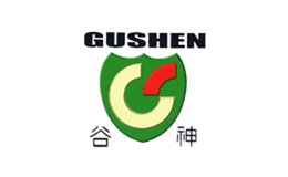 谷神GUSHEN