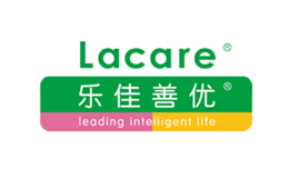 Lacare乐佳善优