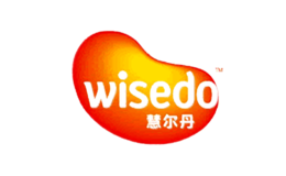 慧尔丹wisedo