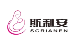 SCRIANEN斯利安