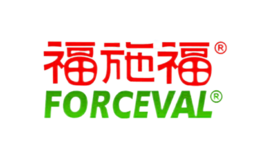 FORCEVAL福施福