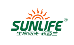 Sunlife生命阳光