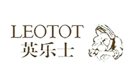 LEOTOT英乐士