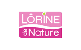 LORINEdeNature欧润芙