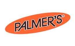 Palmer’s帕玛氏