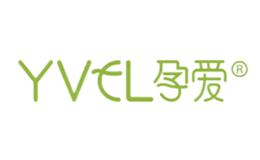 孕爱YVEL