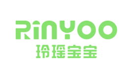 玲瑶宝宝RINYOO