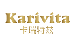 卡瑞特兹Karivita