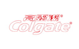 Colgate高露洁