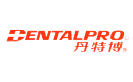 Dentalpro牙师傅