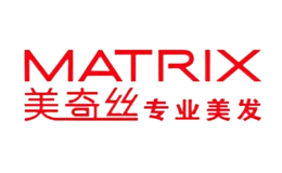 MATRIX美奇丝