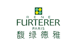 ReneFurterer馥绿德雅