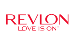 REVLON露华浓