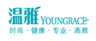 YOUNGRACE温雅