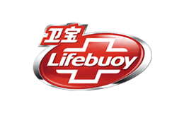 Lifebuoy卫宝