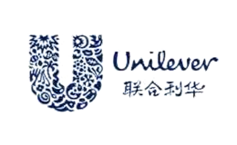 Unilever联合利华