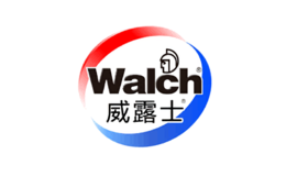 Walch威露士