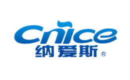 CNICE纳爱斯