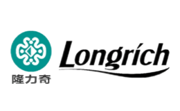 Longrich隆力奇