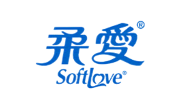 柔爱Softlove