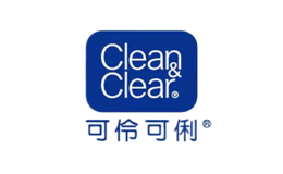 Clean&Clear可伶可俐