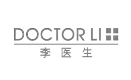 DOCTORLI李医生